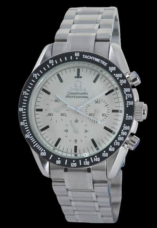 OMEGA Watch 630